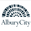 *Collaboration in the Murray and Beyond