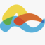 Pilbara Creative Industries