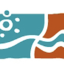*Collaboration in the Kimberley and Beyond