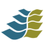 *Wheatbelt - Business Opportunity