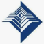 *South West WA - Business Management