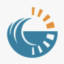 *Mid West WA - Business Management