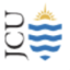James Cook UnIversity