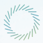 *Gippsland - Business Opportunity