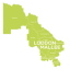 *Loddon Mallee - Business Management