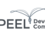 *Peel - Business Management