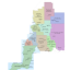 *Yorke & Mid North SA - Business Management