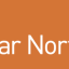 *Far North SA - Business Opportunity
