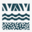 *Eyre Peninsula - Business Management