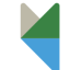 *LImestone Coast - Business Management