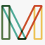 *Murraylands - Business Management