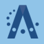 *Adelaide - Business Management
