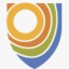 *Perth - Business Management
