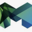 *Collaboration in Melbourne and Beyond