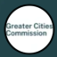 *Central River City - Business Management