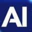 AI in Manufacturing