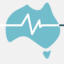 Pumped Hydro Energy
