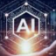 General Purpose AI