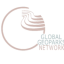 Indonesia Geoparks Network