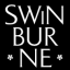 Swinburne University of Technology