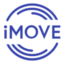 iMove CRC 