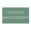 Financial Management for Small Businesses