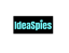 Idea Spies