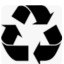 Recycling