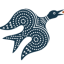 INAUGURAL  AUSTRALIA AFRICA BUSINESS SUMMIT  - 12-14 May at Sofitel on Collins in Melbourne