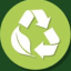 Circular Economy in North Queensland