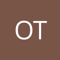 Owen Tilbury