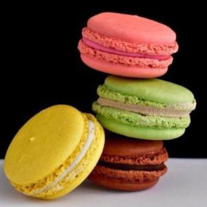 Confectionery & Snack