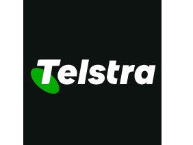 Telstra Ventures