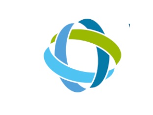 Waste Management Association of Australia