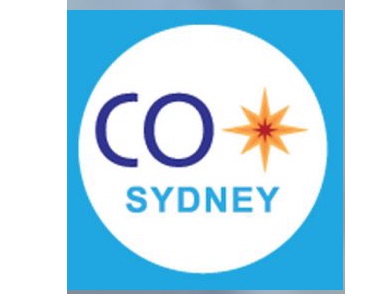 CoSydney