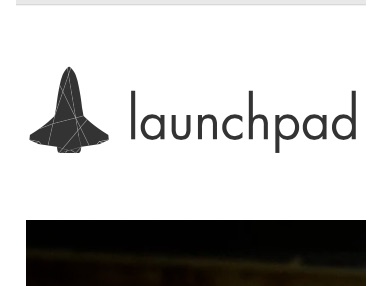 Launchpad