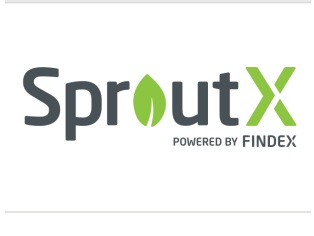 SproutX