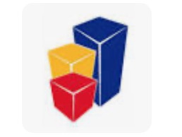 Kalgoorlie-Boulder Business Development Centre