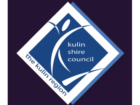 Shire of Kulin