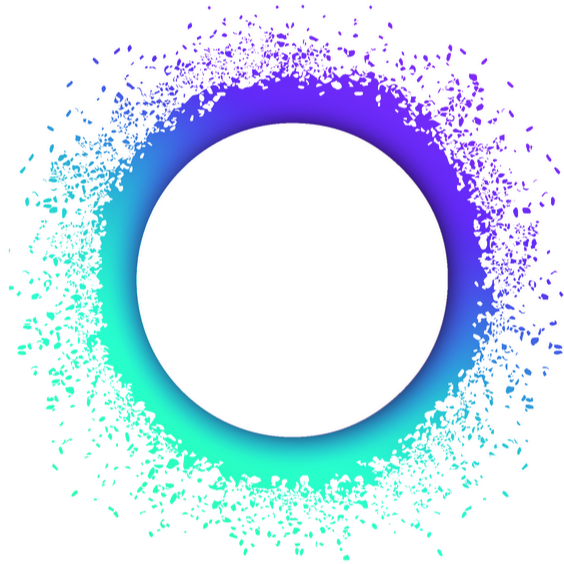 Blockchain and Holochain