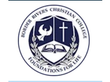 Border Rivers Christian College