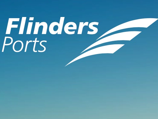 Flinders Port Holdings