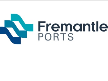 Fremantle Port