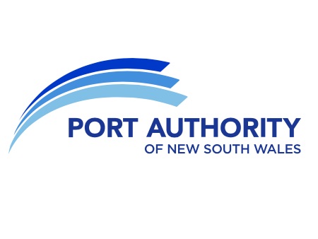 Port Authority of New South Wales