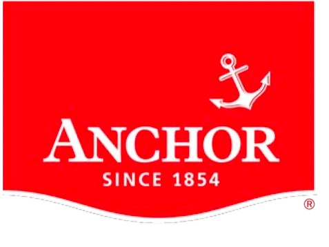 Anchor Foods