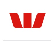 Westpac