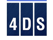 4DS Memory