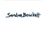 Sandra Bowkett