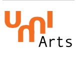 Umi Arts
