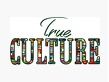 True Culture
